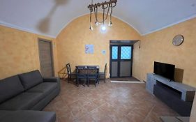 La Casetta Di Zio Remo