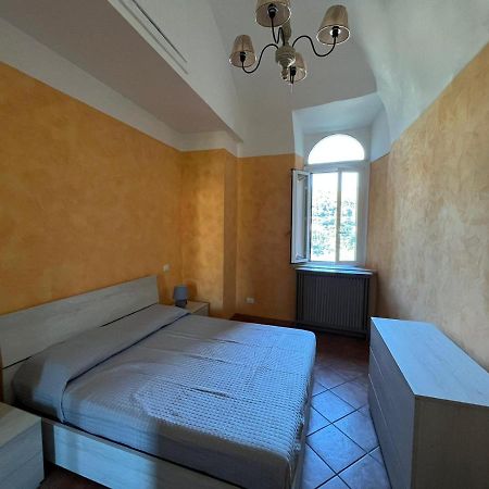 La Casetta Di Zio Remo Tivoli Esterno foto